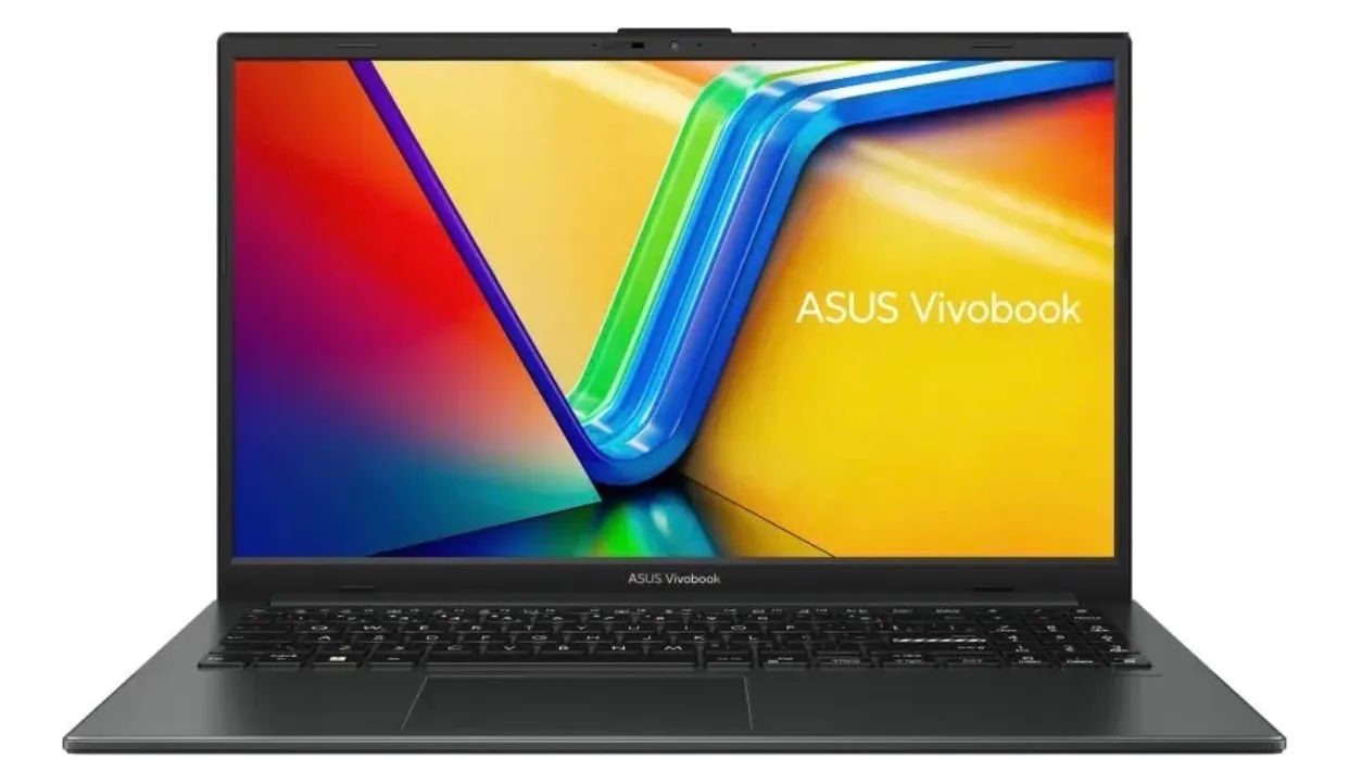 Notebook Asus - Vivobook - Notebooks - Praia Grande, Salvador Notebook Asus - Vivobook - Notebooks - Praia Grande, Salvador
