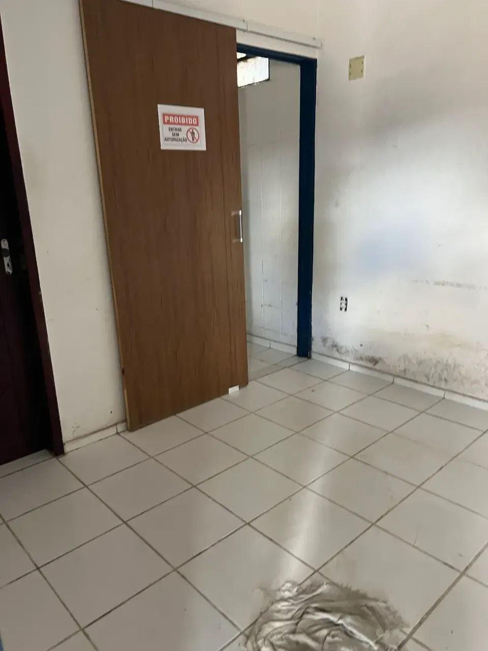 Galpão para locação na Avenida Menino Marcelo - Foto 4