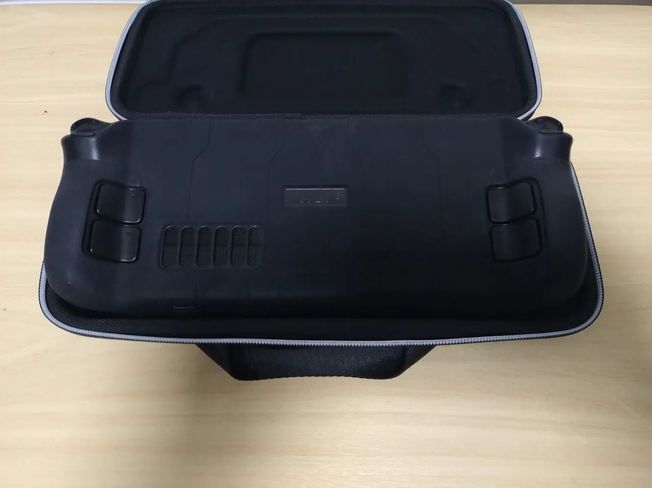 Steam deck OLED 512gb - Foto 4