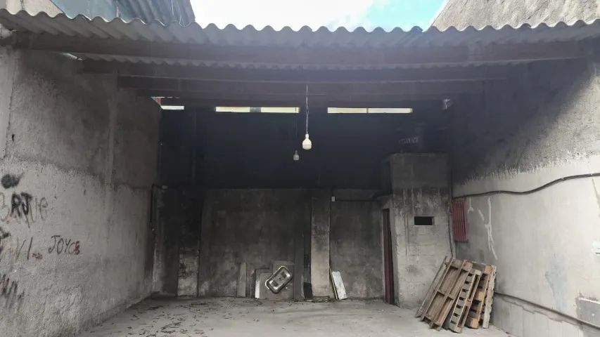 Primeira imagem do imóvel