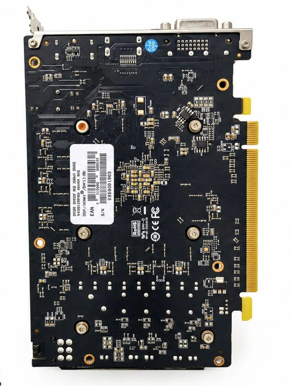 RX580 - 8gb - Foto 2