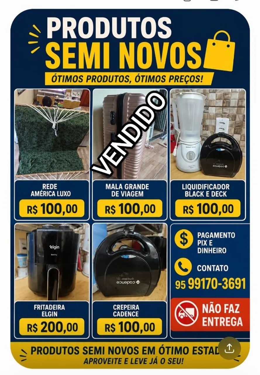 Utilidades domésticas
