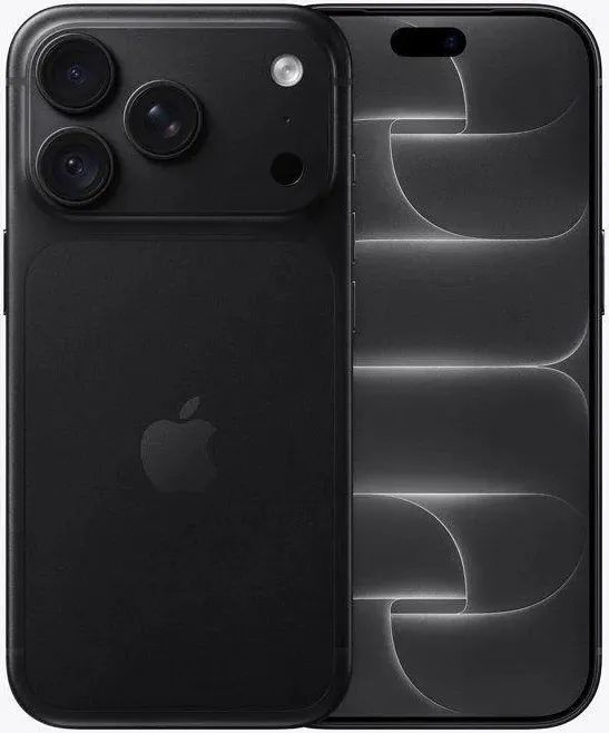 IPHONE 18 PRO MAX 256GB - Foto 3