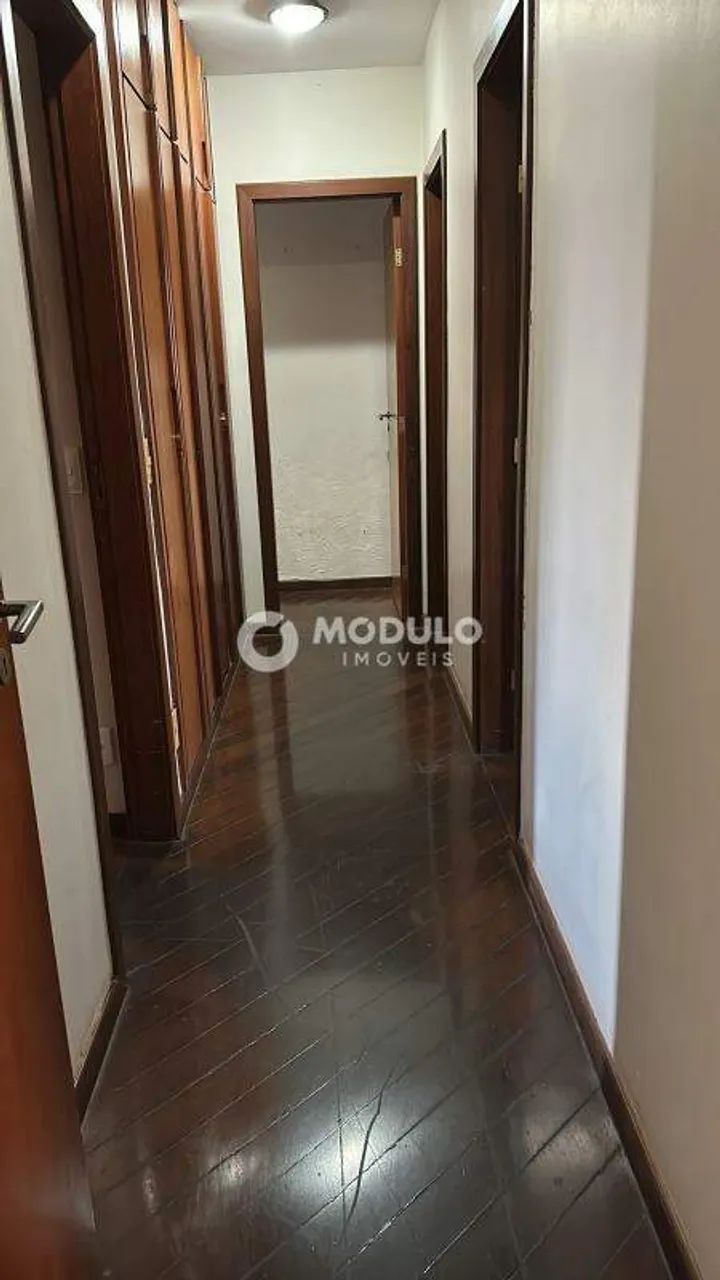 Apartamento MARTINS , 3 suites, 218 mts privativos - Foto 4