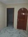 VENDO APARTAMENTO  - Foto 3