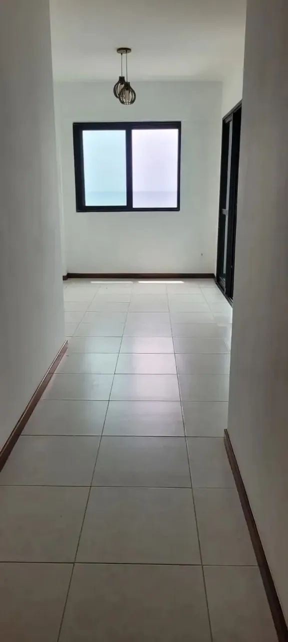 Apartamento para locação no ARMAÇÃO BOULEVARD, JARDIM ARMAÇÃO, Salvador, BA - Foto 2