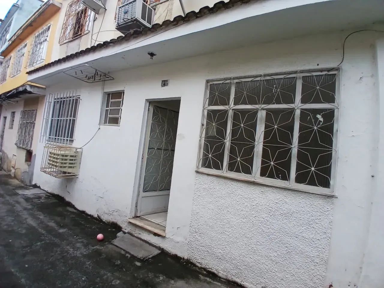 Casa Duque de Caxias - Foto 3