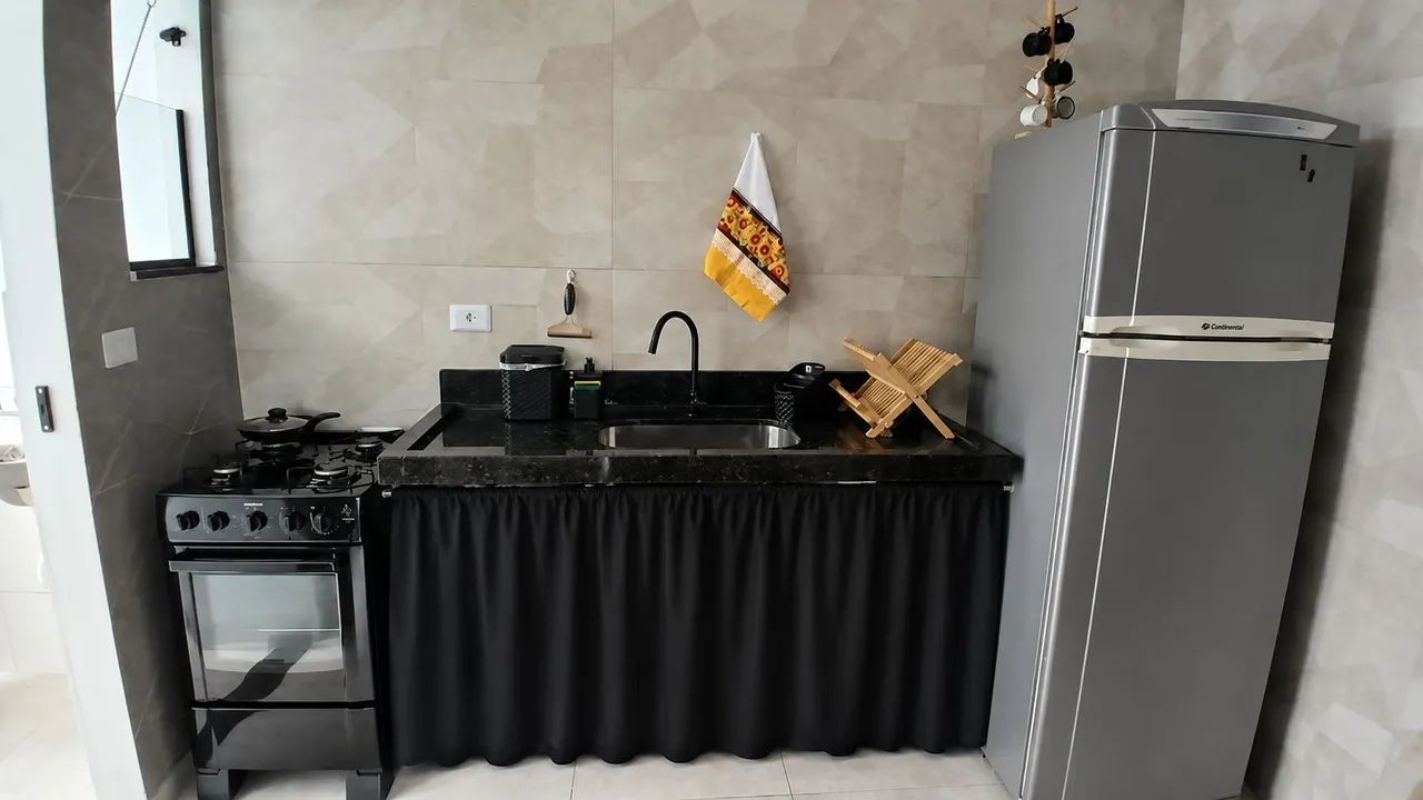 Casa Acolhedora bem Localizada em Três Lagoas-MS  - Foto 2