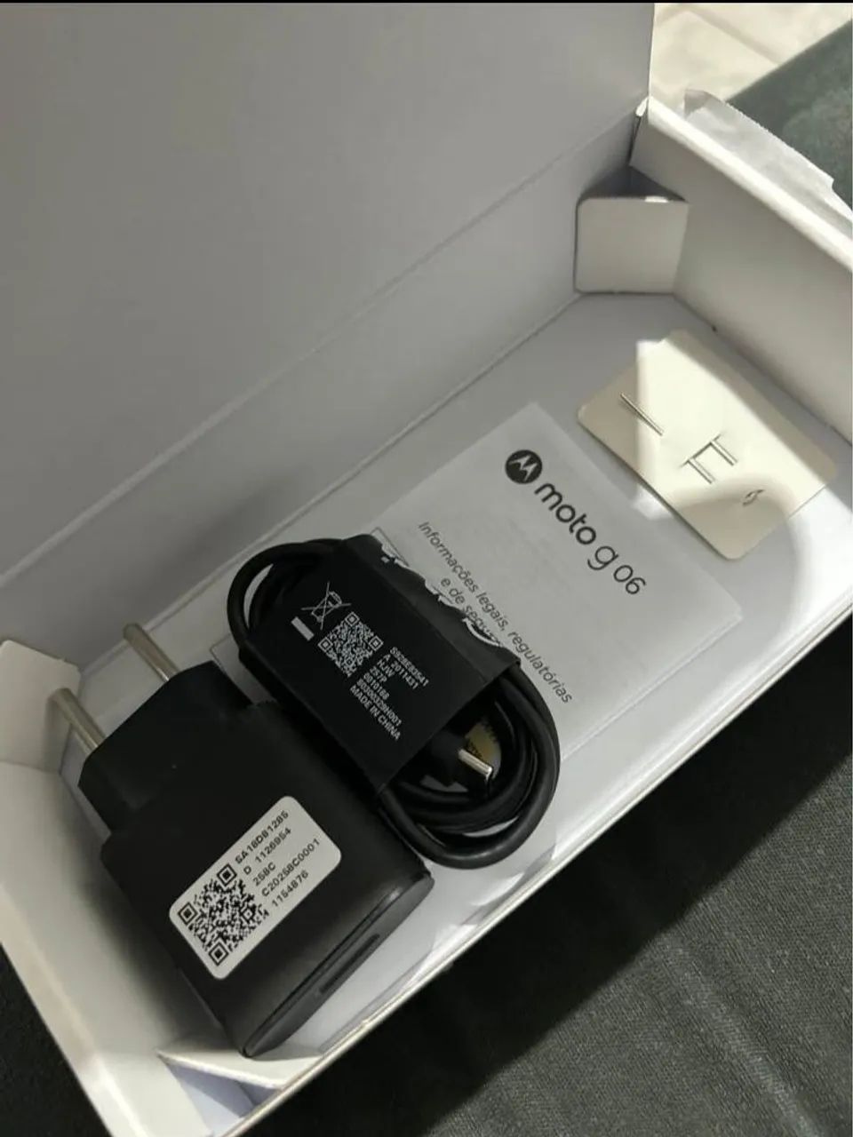 Vendo ou Troco em iPhone  - Foto 4