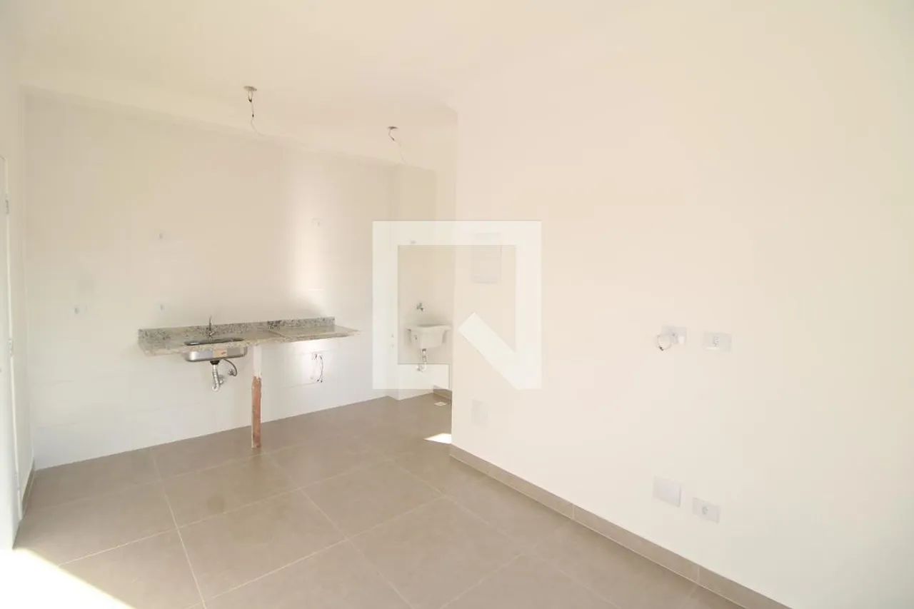 Apartamento à Venda - Casa Verde, 1 Quarto, 48 m2 - Foto 4