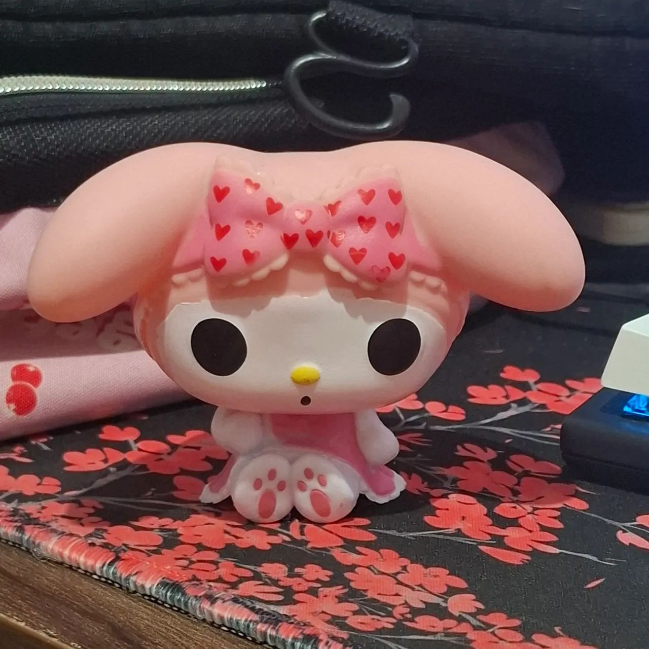 Funko Pop My Melody