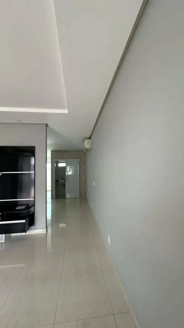PASSAREDO, TÉRREA, 1 SUÍTES +2 SEMI-SUÍTE, ARMÁRIOS E AR - Foto 3