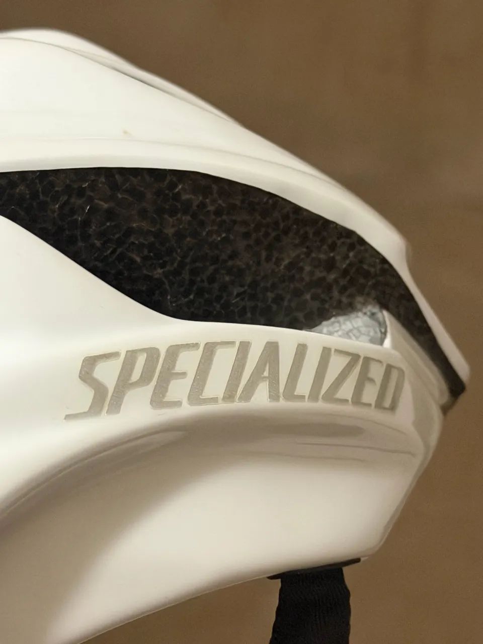 Capacete Specialized S-Works Prevail - Foto 3