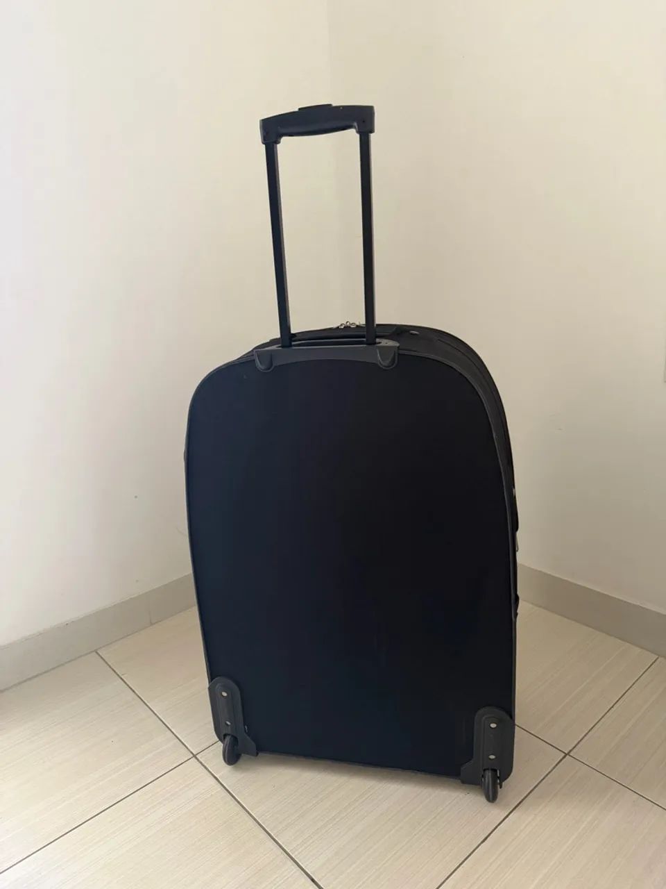 Viajar é investir em você  - Foto 5