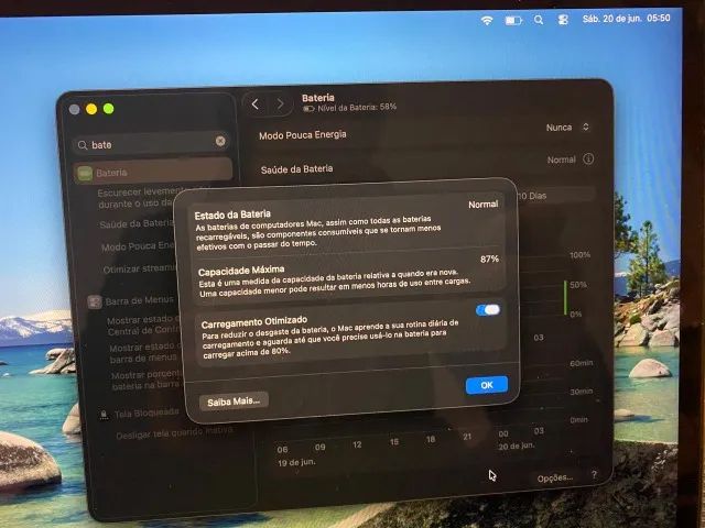 MacBook Pro 13 - Foto 4