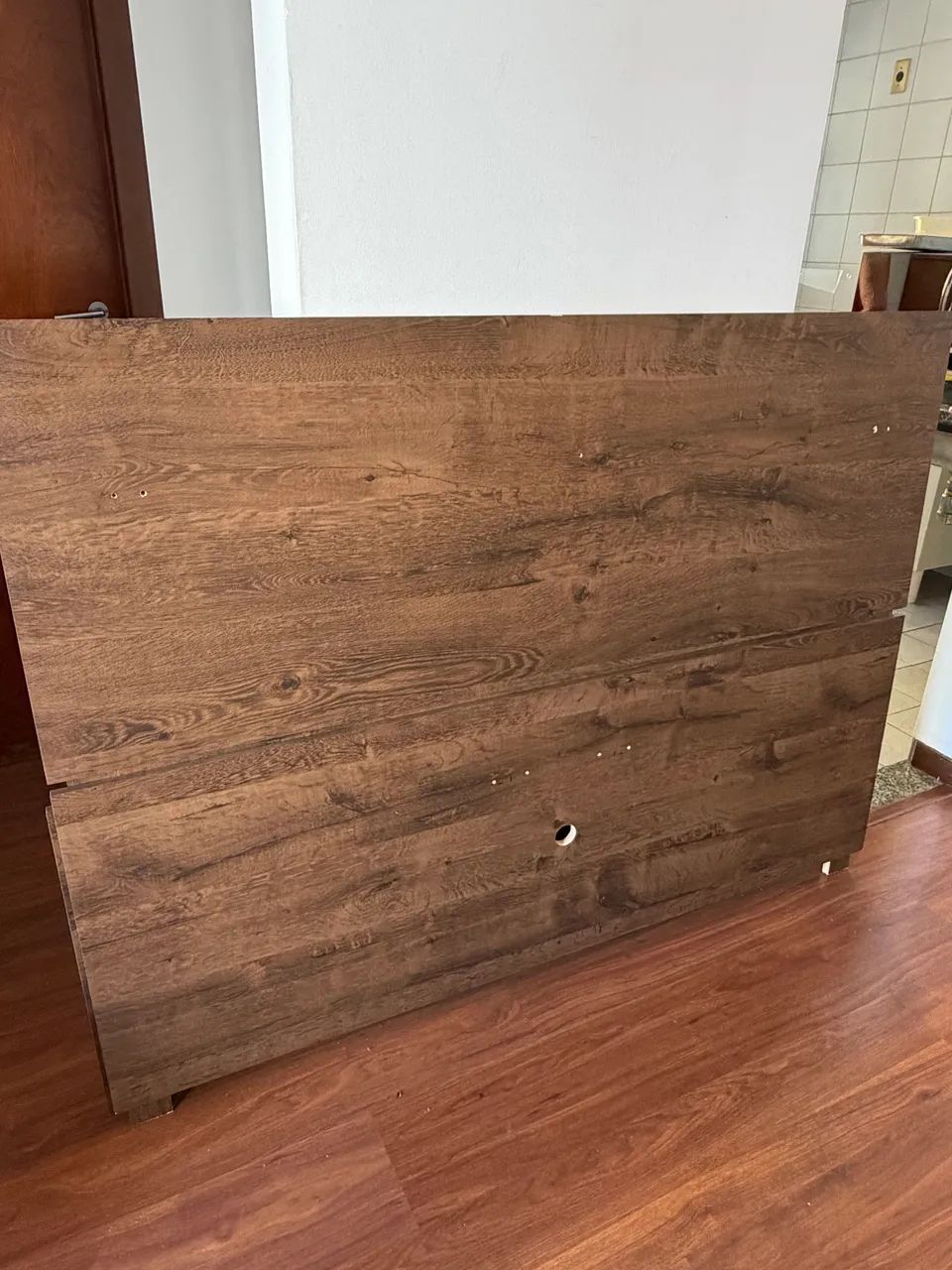 Vendo painel de TV  - Foto 3