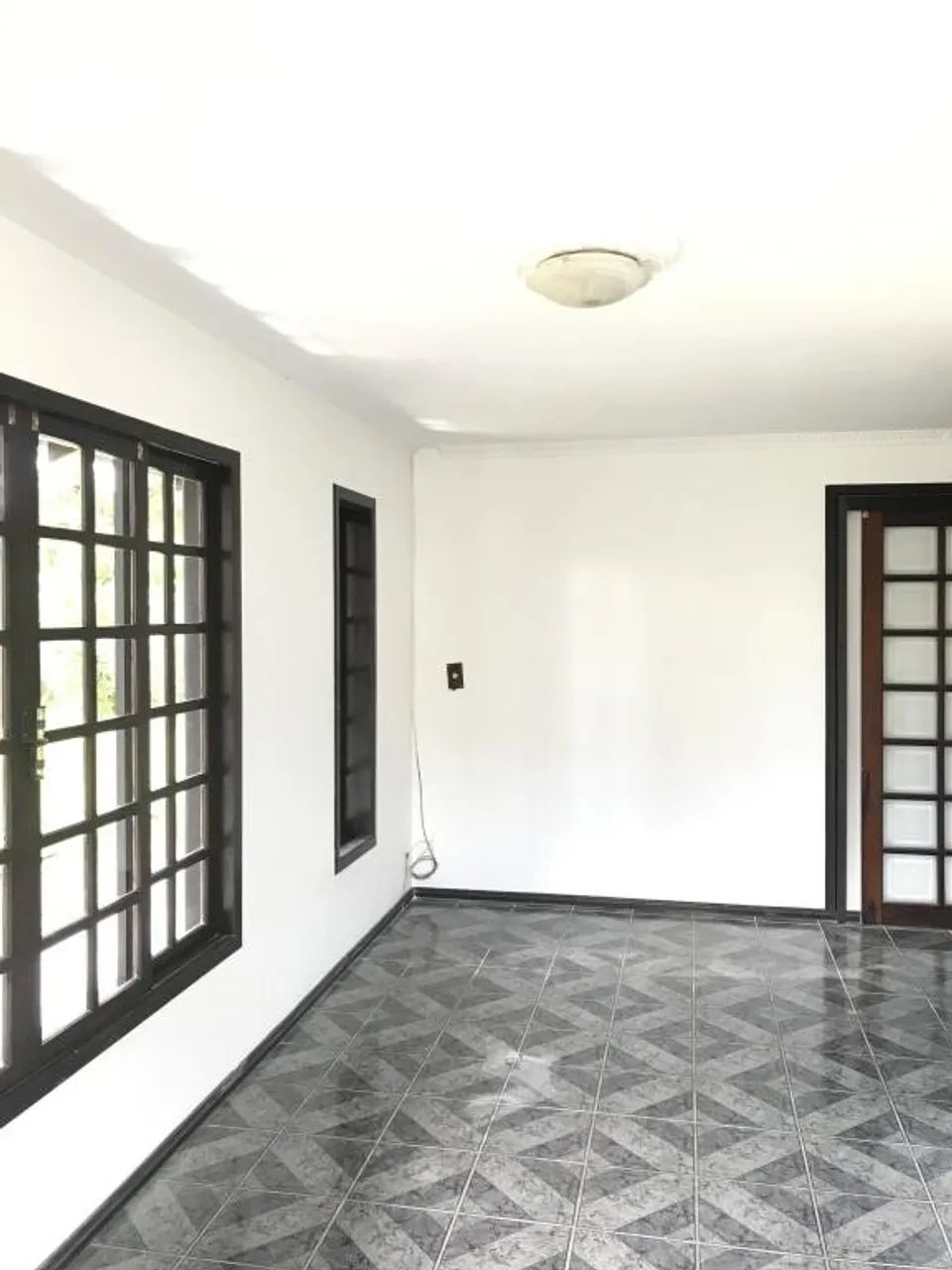 CASA no VILA NOVA com 3 quartos para VENDA, 230 m² - Foto 2