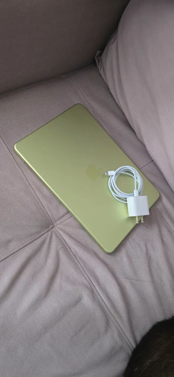 Macbook neo 13