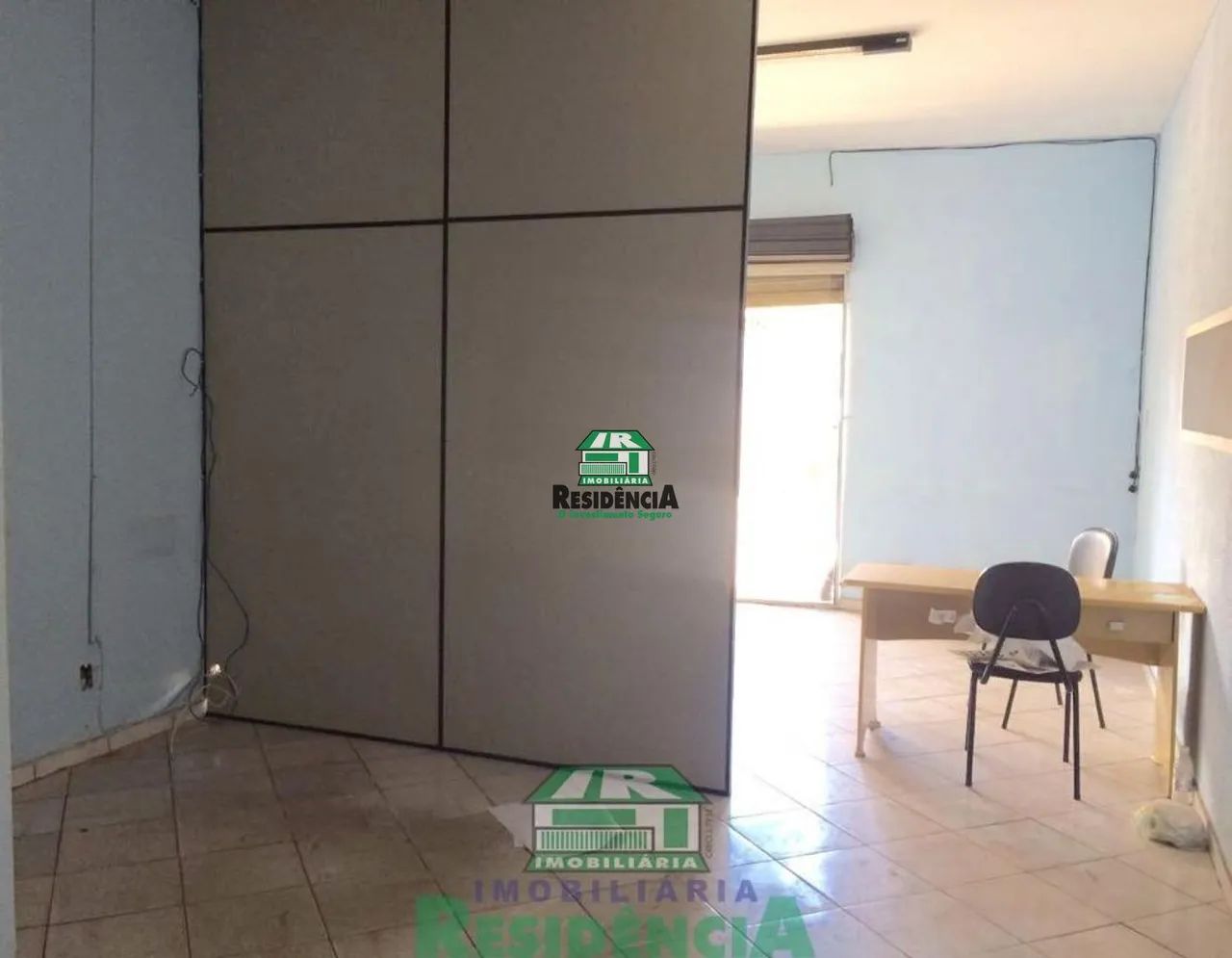 Casa para Venda Setor Central, Anápolis - Foto 2