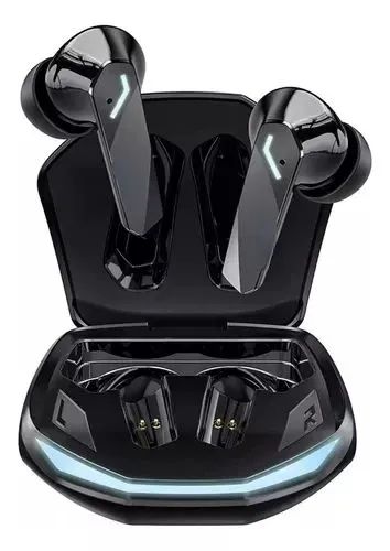 Fones Bluetooth Lenovo Originais 2026 - Foto 4