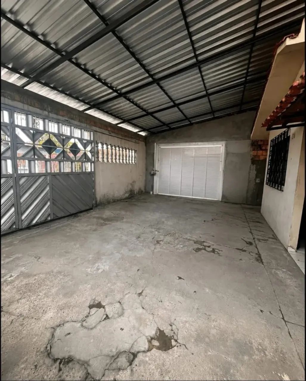 Casa no Villa real - Financia - Foto 2