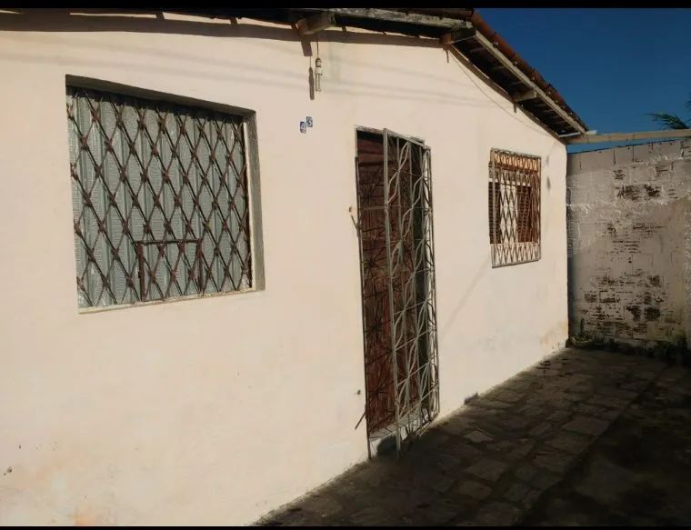 Excelente casal em Marcos Moura, santa Rita.  - Foto 2