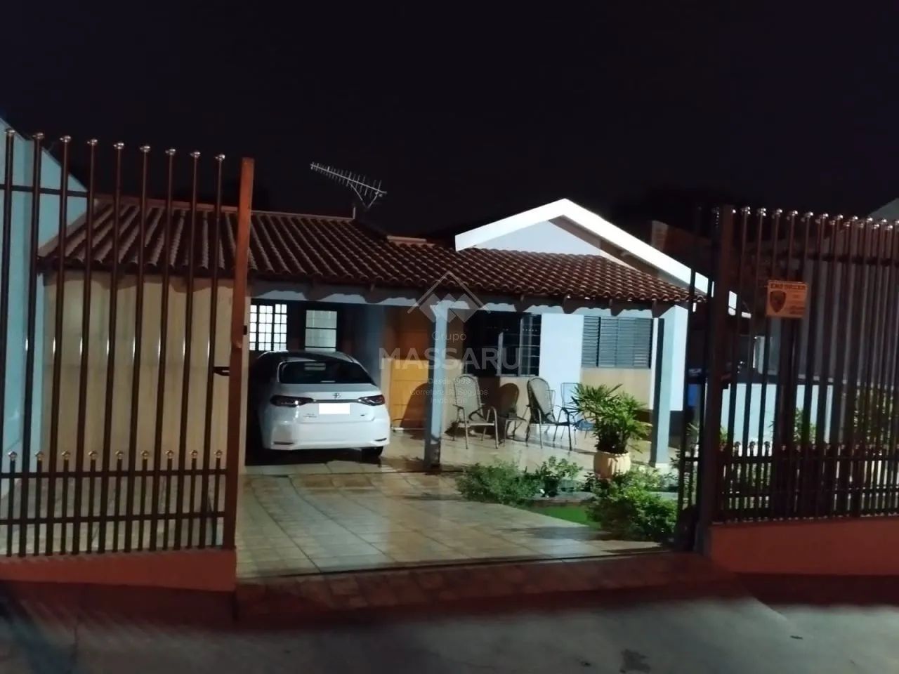 OPORTUNIDADE DE INVESTIMENTO NA VILA ESPERANÇA - Foto 2