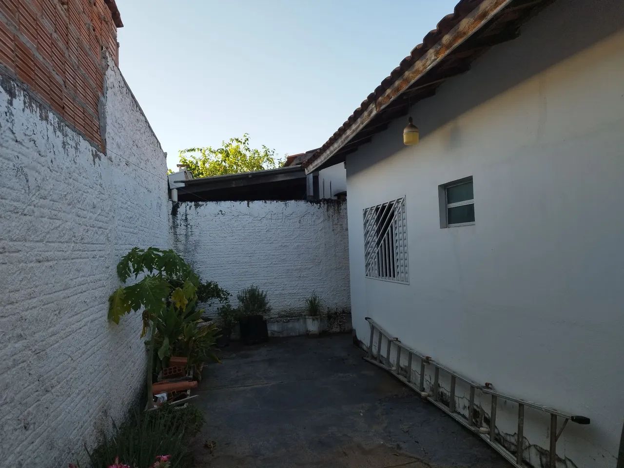 Casa a venda no Universitário (financia 97%)  - Foto 3