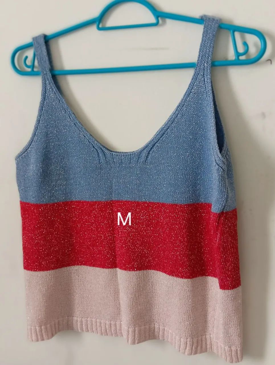 Blusas Renner P - Foto 3