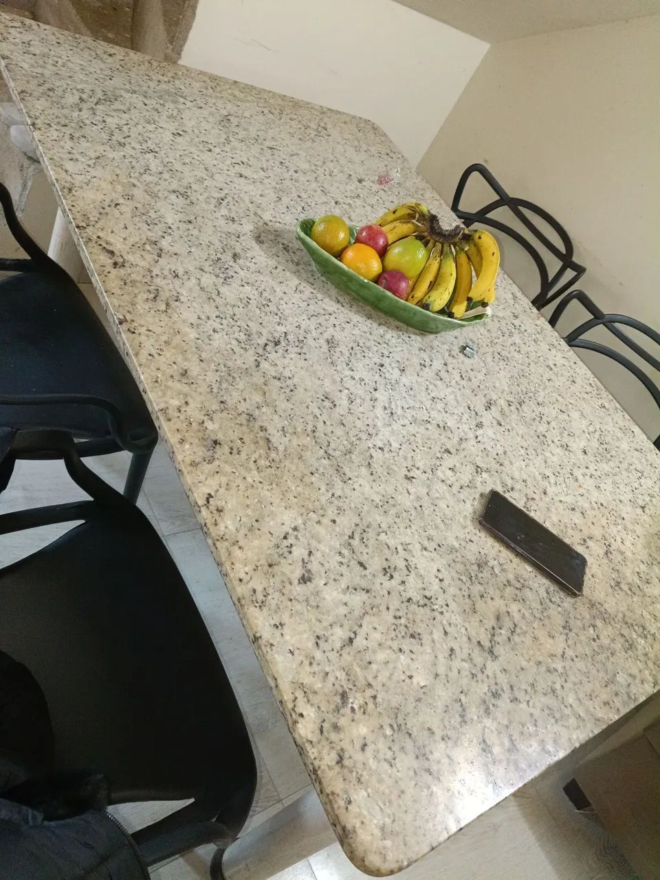 Mesa 
