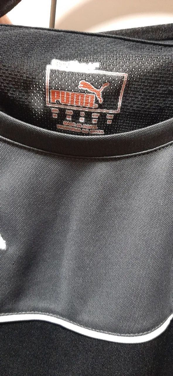 Camisetas Atlético Mineiro  - Foto 4