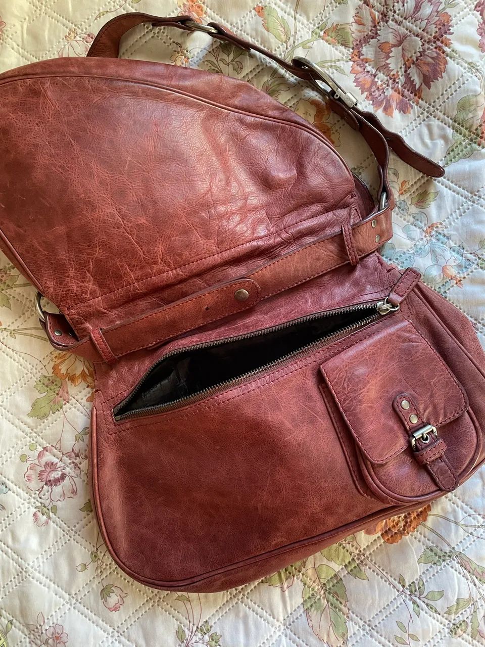 dior gaucho  - Foto 4