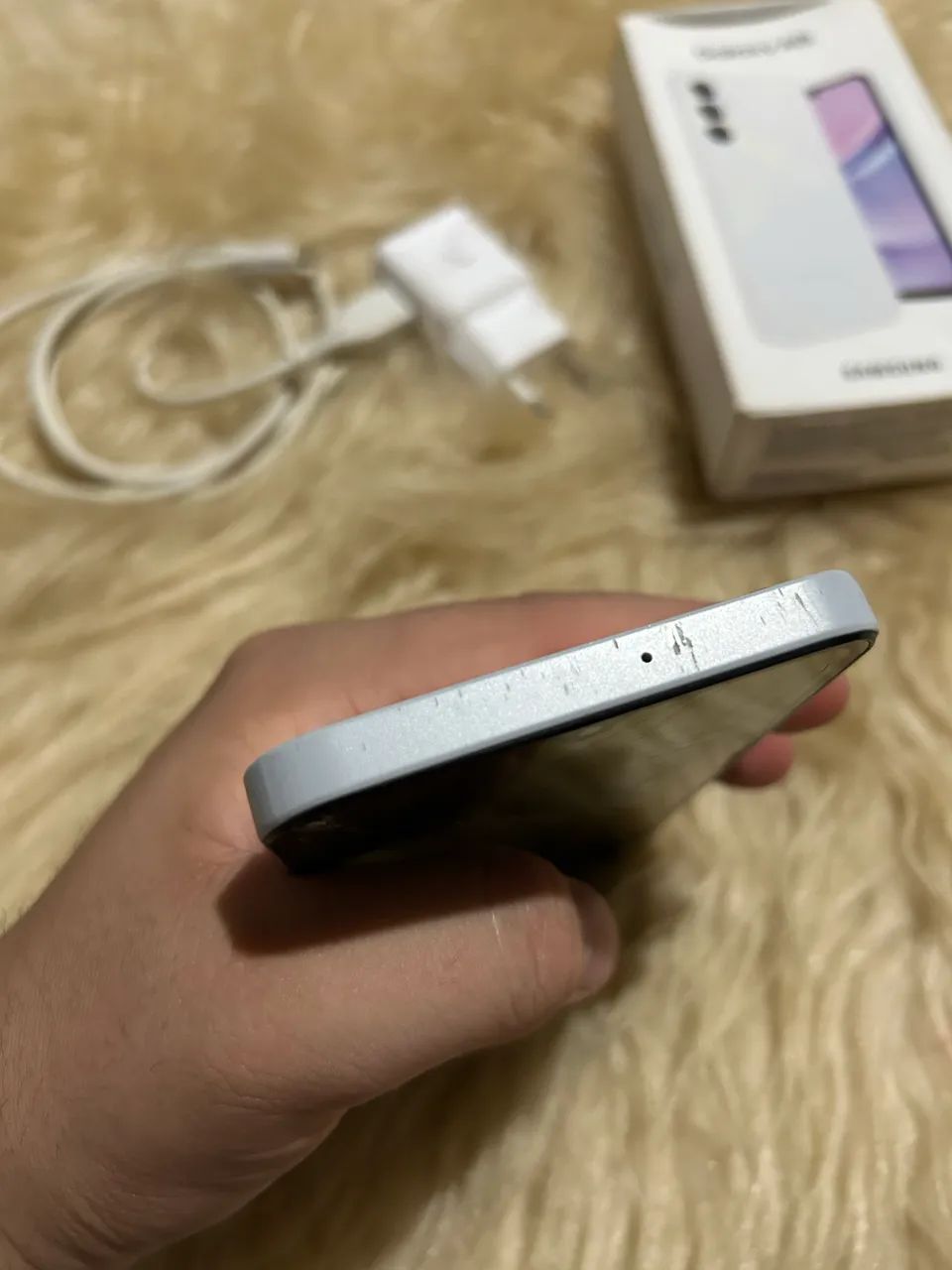 A15 | 256 GB  - Foto 5