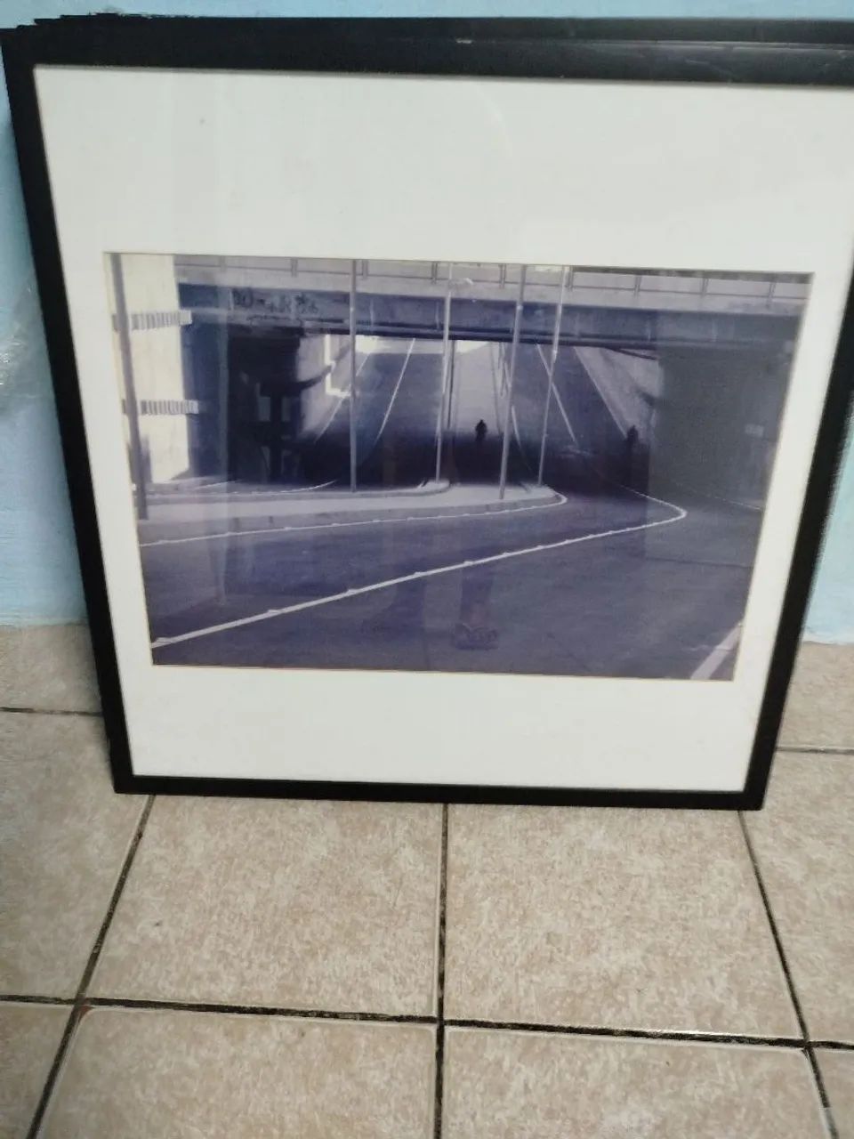 Quadros - Foto 5