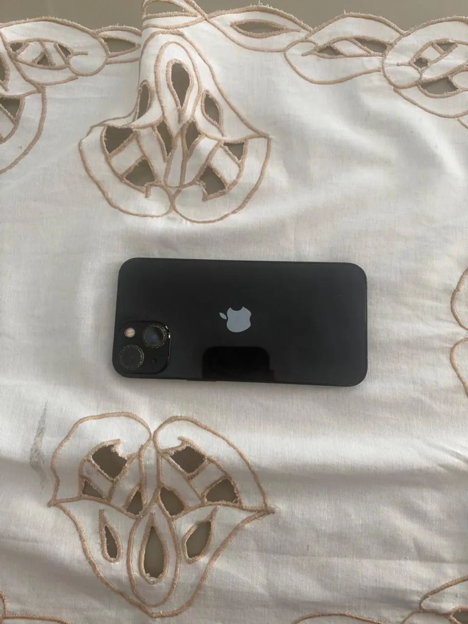 Iphone 13 1288gb - Usado - Foto 2