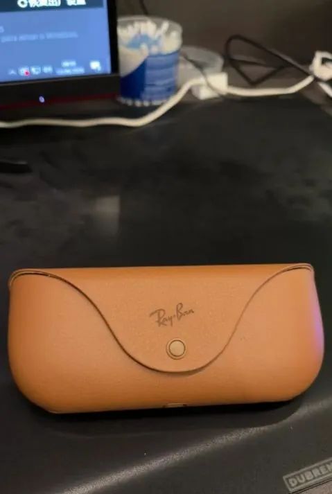 Rayban Meta Gen 2 - Foto 4