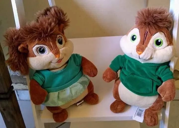 Vendo itens de decoração  - Foto 3