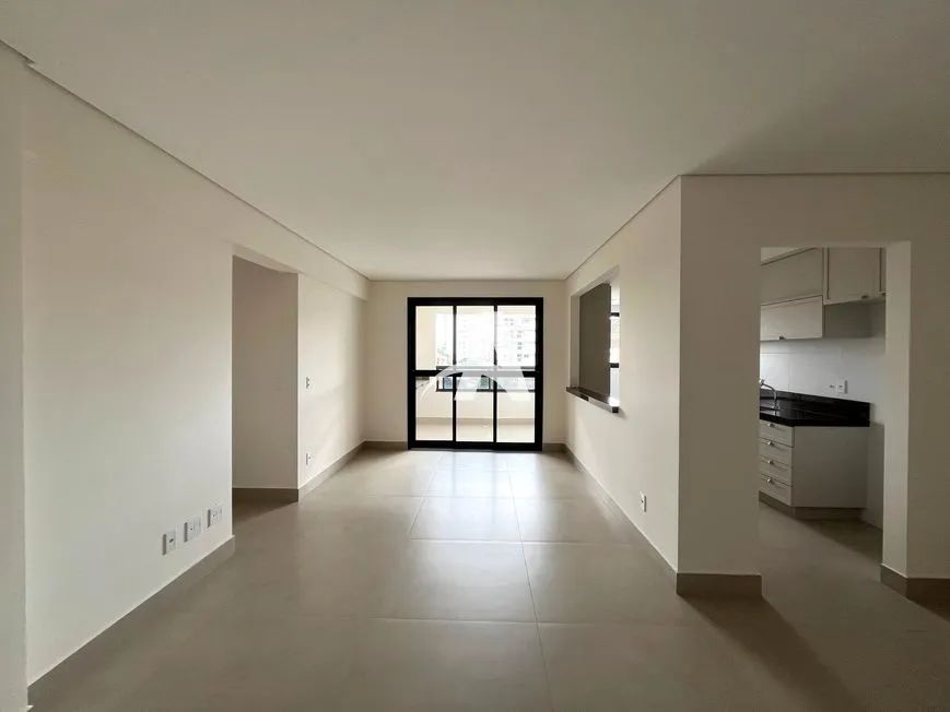 Aluguel Apartamento PATRIMONIO - Foto 4