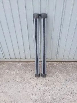 Rack universal 