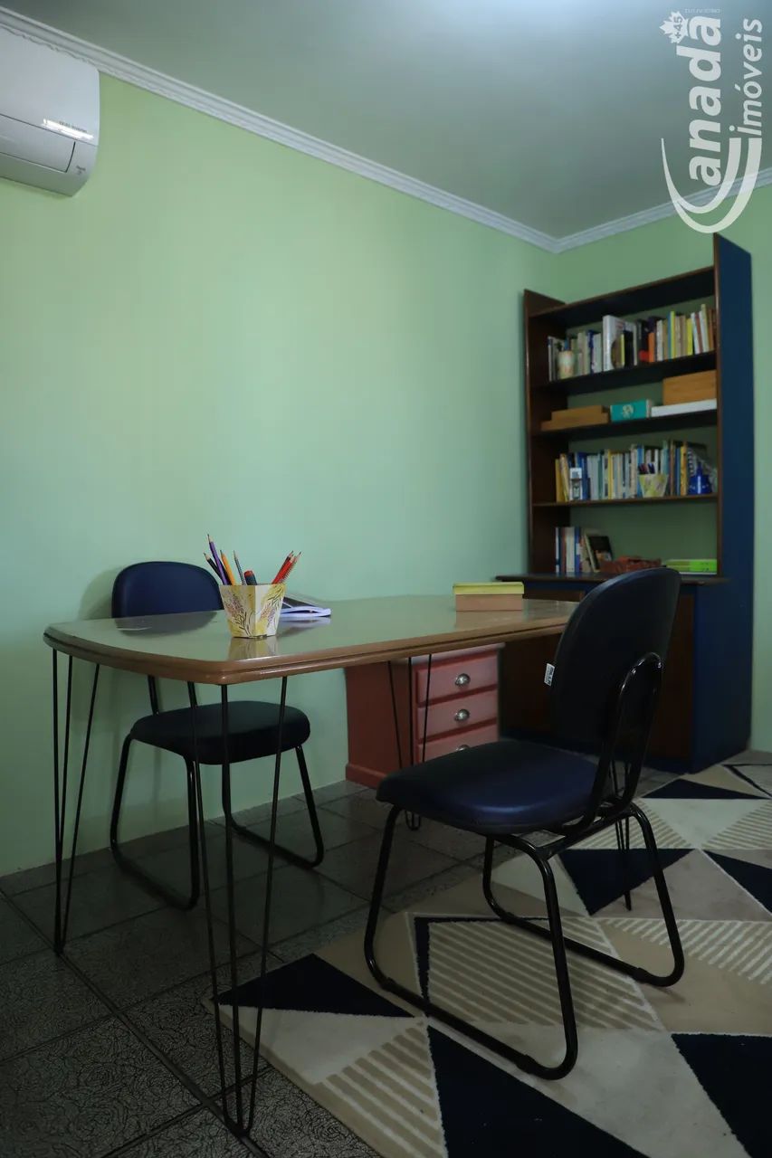 Casa - Centro - Foto 4