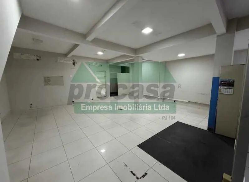 Ponto comercial : / Comercial / Cachoeirinha - Foto 2