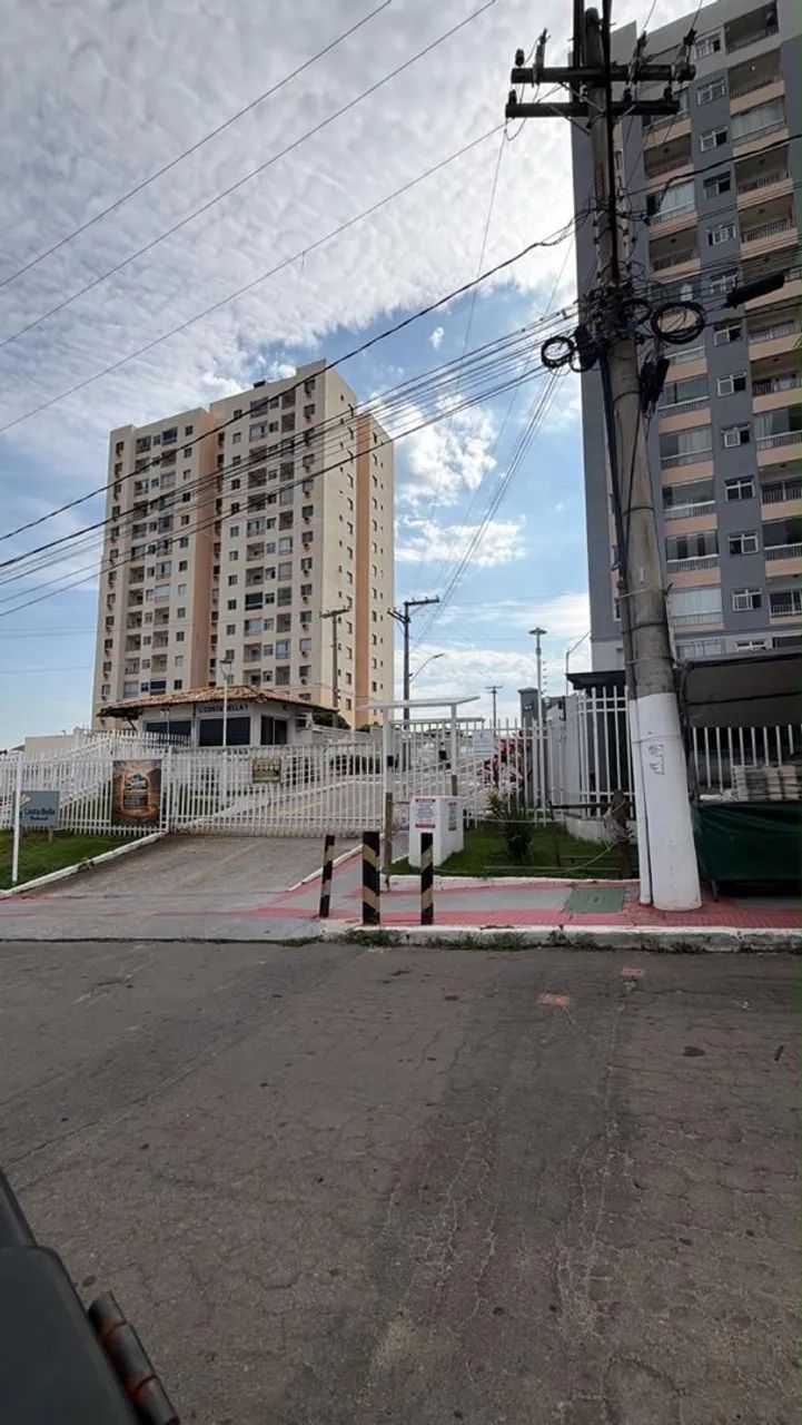 Vendo apartamento Vila Velha  - Foto 2