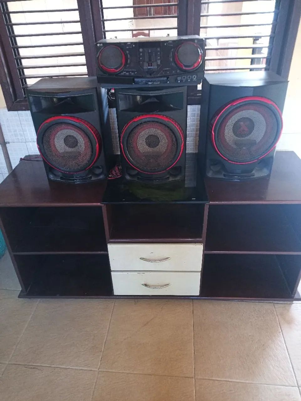 Preço especial 