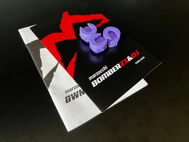 Specialized Fuse Comp 29 - 2020 - Foto 5