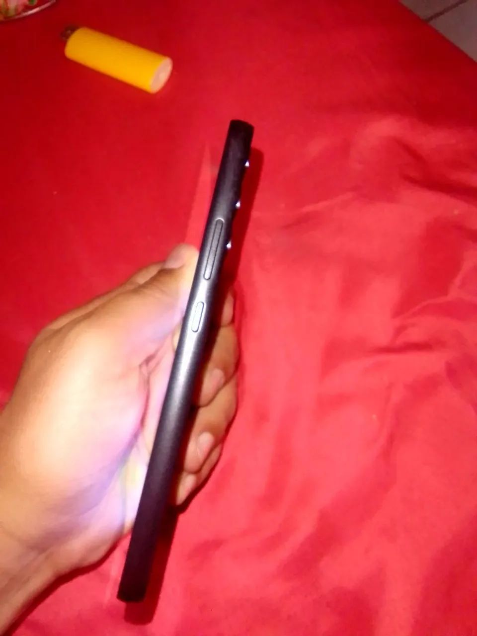 Samsung A34 5G - Foto 4