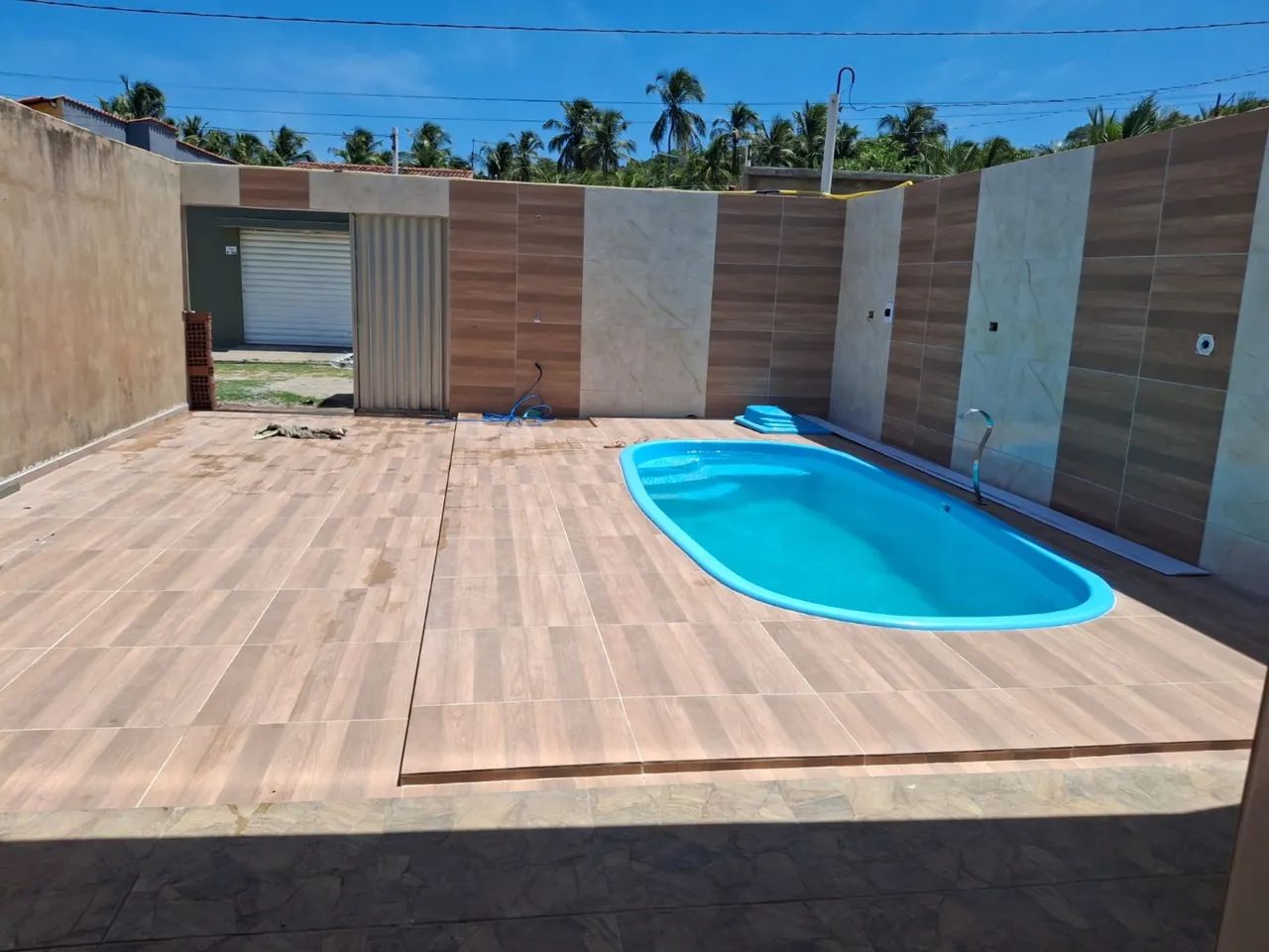 Foto - Maceió - Benedito Bentes