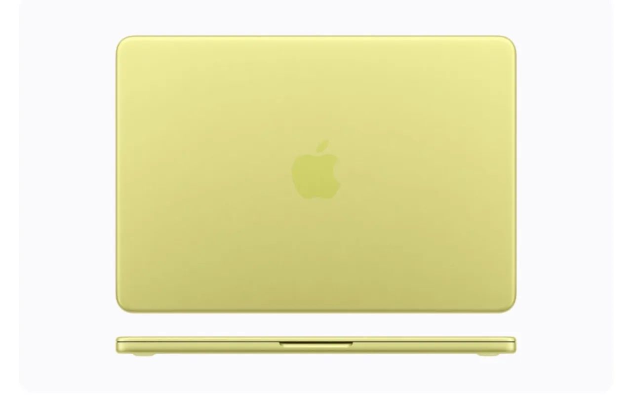 OPORTUNIDADE - MACBOOK NEO - NOVO LACRADO  - Foto 5