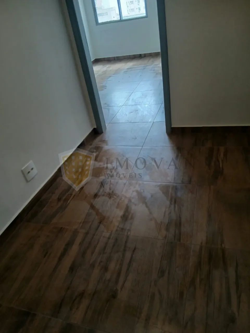 Comercial Sala em Ribeirão Preto