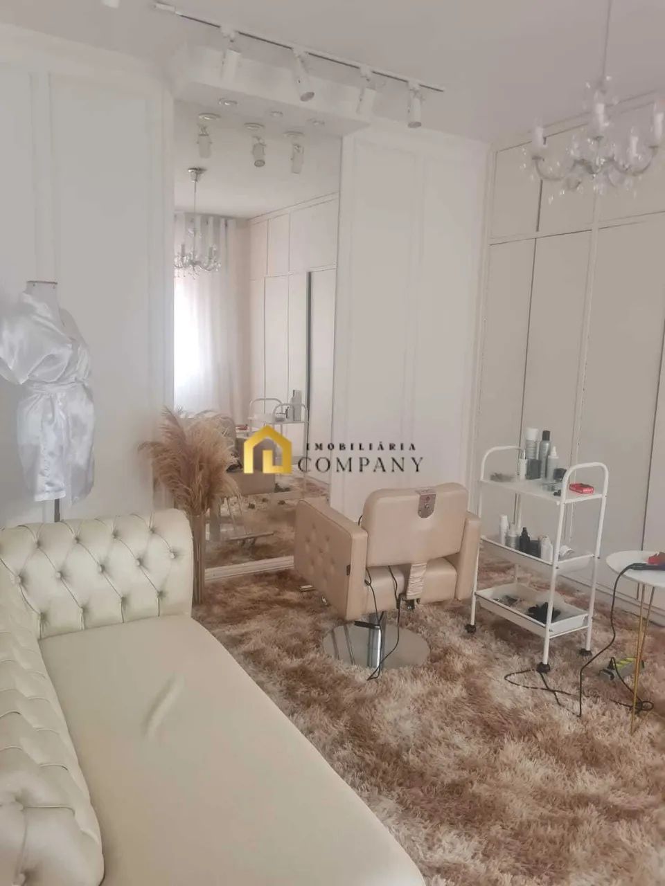 Casa Sobrado na cidade de Sorocaba interior de SP no Trujillo. - Foto 3