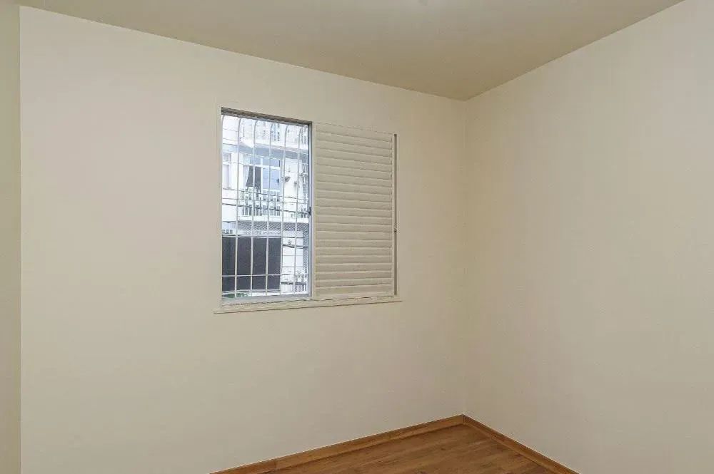 Apartamento 3 quartos, Sala e Copa 1 vaga elevador acesso pcd - Foto 5